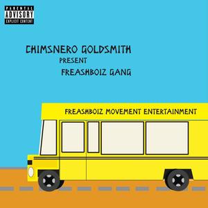 My Love(feat. Dj Bomb, Aladinii & Swaggz)