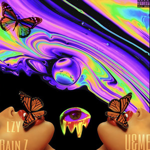 愛與天使 (Pord by 张杰峻)