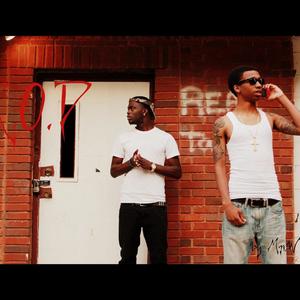 Last Thoughts (Explicit)