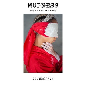 ****ing Happiness (Explicit)