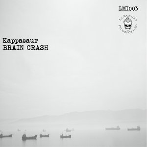 Brain Crash