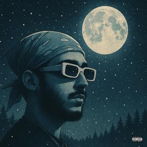 Drose 3 (feat. Aaron G & LilPAB|Remix|Explicit)