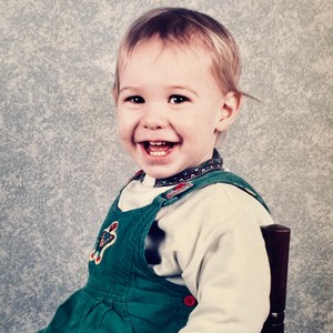 Oui Fils (feat. AKWILA) (Explicit)