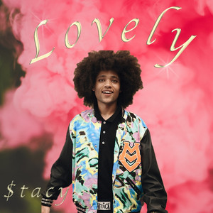 Candy Coated Mazda (Explicit)