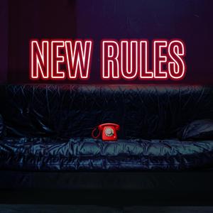 New Rules