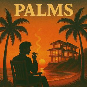 PALMS (Explicit)