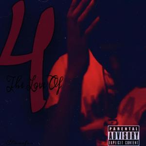 Addiction (Explicit)