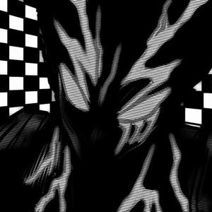 AUTOMOTIVO MAGIA TERRORIFICA (SLOWED REVERB)