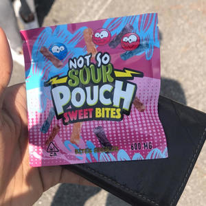 Verified (feat. Sno Rayy, Sosa & Quan) (Explicit)