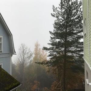 i hope he treats you well