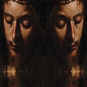 egodeath. (Explicit)