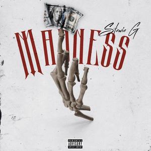 MADNESS (Explicit)