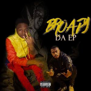 Understand (Explicit)