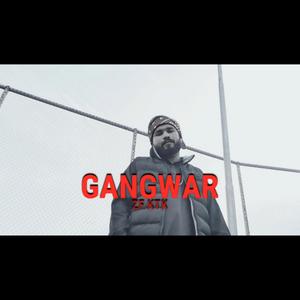 GANG WAR