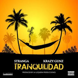 Tranquilidad (Explicit)