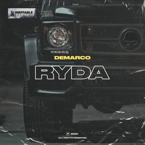 Ryda