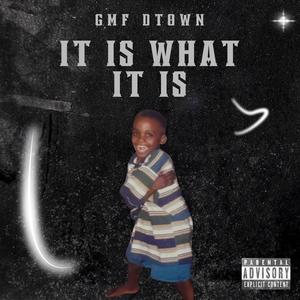 Born 2 Win (feat. Maserati Ken) (Explicit)