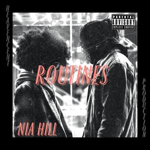 Routines (Explicit)