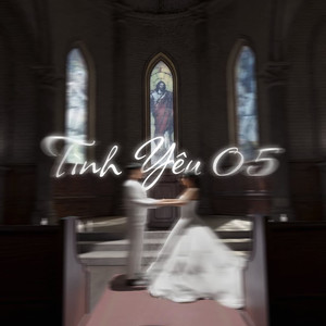 tình yêu 05
