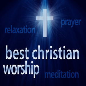 City On Our Knees (Chillout Instrumental Remix)
