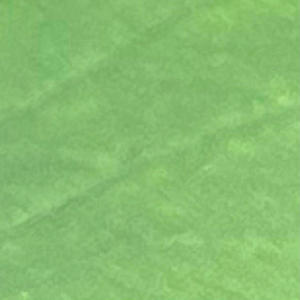 Along the night (feat. Kuf Knotz)