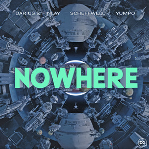 Nowhere