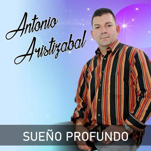 Prisionero de amor