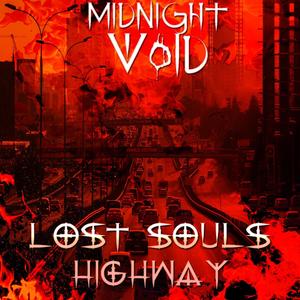 Lost Souls Highway