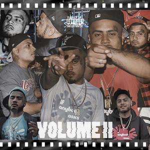 She All In (feat. Neko ThaChaser & AKATRACCS) (Explicit)
