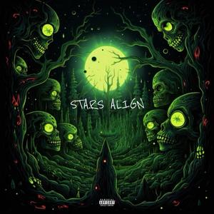 Stars Align (Explicit)