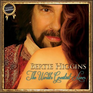 Fireworks-Bertie Higgins