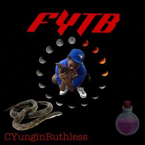 FYTB (Tape Otw) [Explicit]