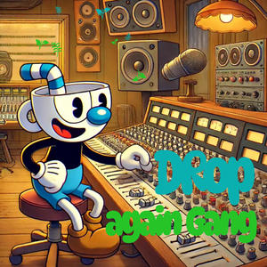 cant feel **** (feat. jiggs ent) (Special Version)