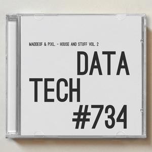 New Territory(feat. BIJJ)