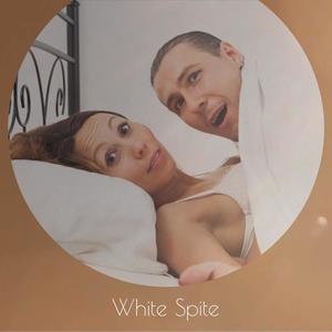 White Spite