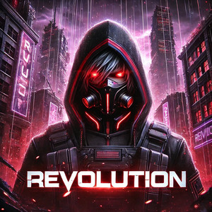 Revolution