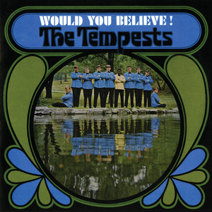 Would You Believe! (Expanded Edition)