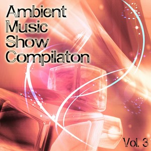 Seven Seas - Terraforming