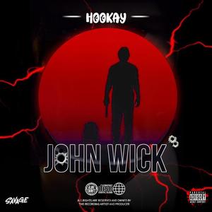 John Wick (Explicit)