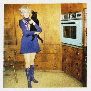 I Can't Stay Away From You