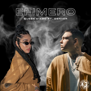 Efímero (Explicit)