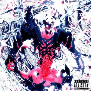 Dota Phonk (Explicit)