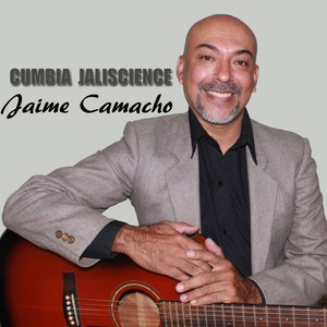 Cumbia Jaliscience