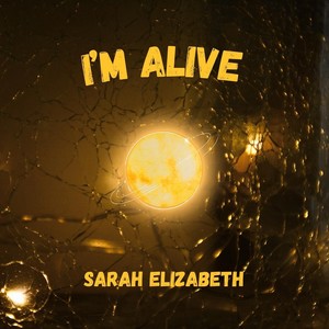 I'm Alive (Explicit)