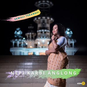 Nepi Karbi Anglong