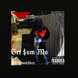 get sum mo (Explicit)