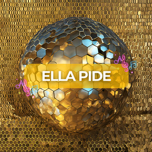 Ella Pide (Explicit)