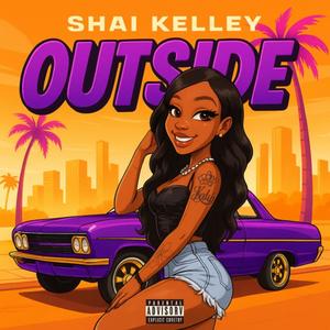 Outside (Explicit)