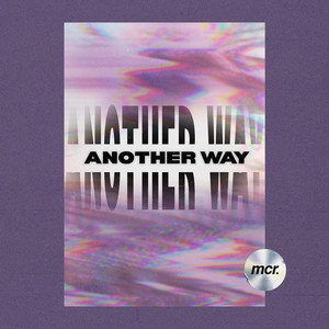 L'essay - Another Way