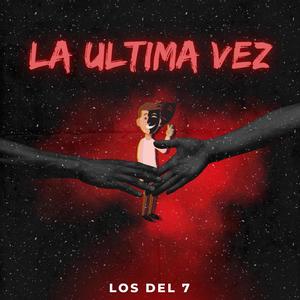 La Ultima Vez